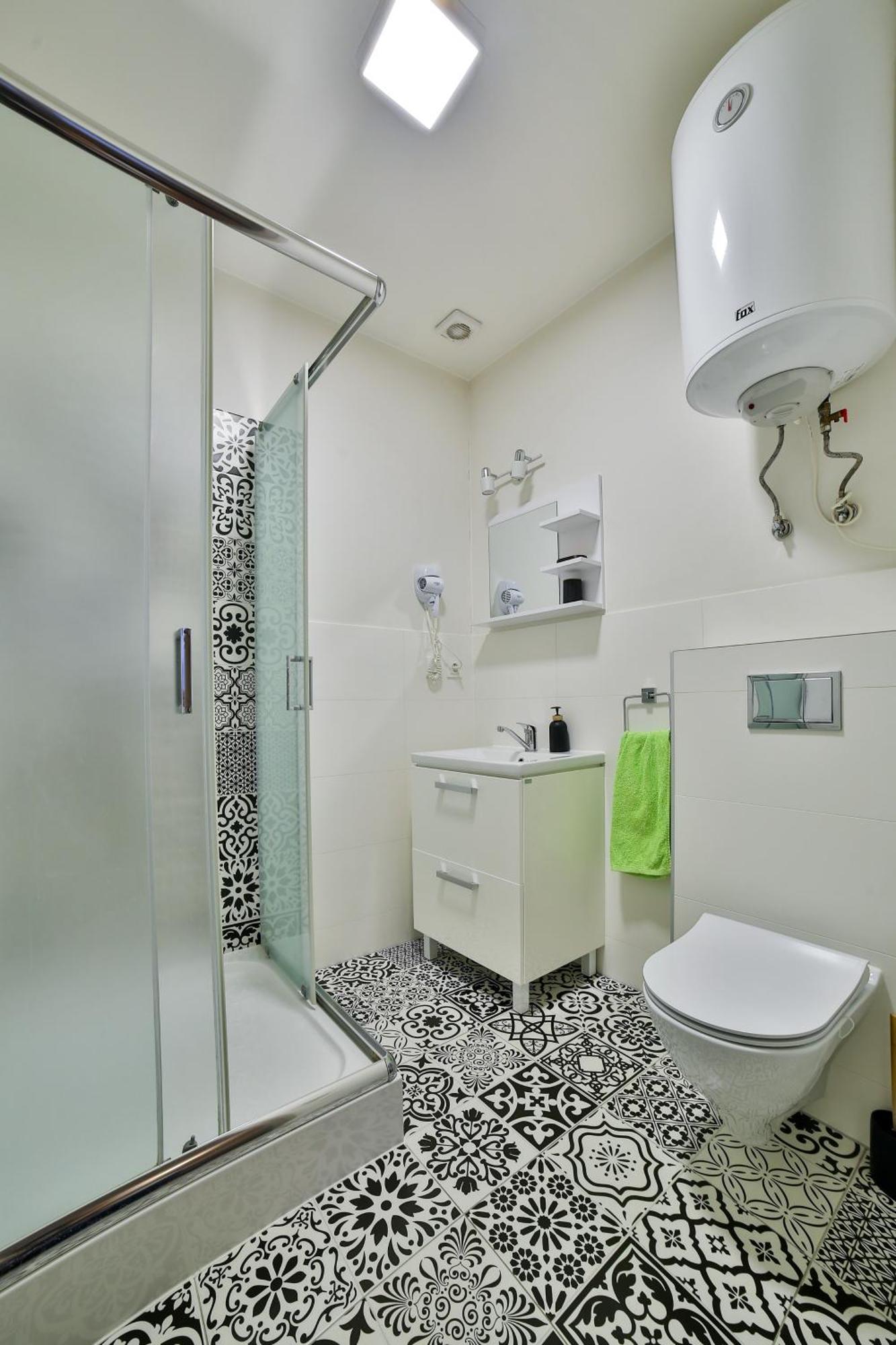 Apartamenty Kombi Нови Тарг Екстериор снимка